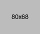 default image