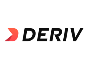 Deriv: ¿Es Confiable Para Invertir en el Mercado?