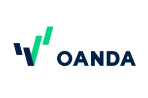 Oanda: ¿Es Confiable como Broker de Trading?