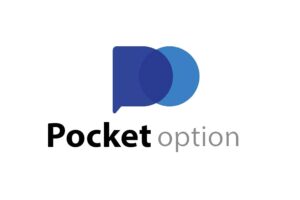 Pocket Option: ¿Es Confiable Para Invertir en México?