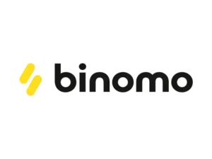Binomo: ¿Qué Es y Cómo Funciona Esta Plataforma de Trading?