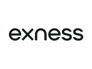 Exness: ¿Es Confiable Para Invertir en el Mercado?