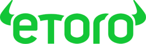 eToro: ¿Es una Plataforma Confiable para Invertir en el Mercado?