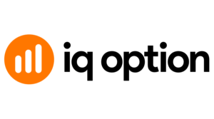 IQ Option: ¿Es Confiable Para Invertir en México?