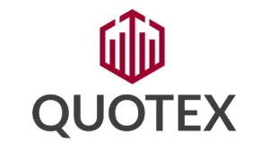 Quotex: ¿Es Confiable Para Invertir en México?