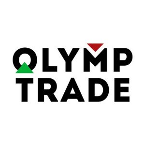 Olymp Trade: ¿Es seguro operar en esta plataforma?