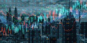 El impacto del metaverso en las estrategias de tra en 2025