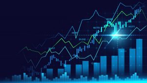 La revolución del trading impulsada por la intelig en 2025