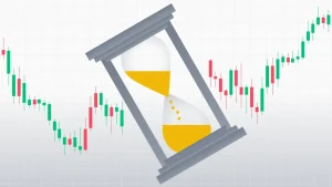 La disrupción del trading en 2025: influencia en 2025